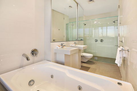 The Rise Noosa - Australian Directory 11
