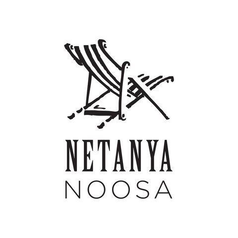 Netanya Noosa Beachfront Resort - Australian Directory 9