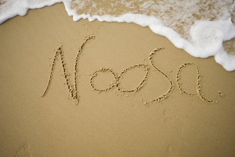 Netanya Noosa Beachfront Resort - Australian Directory 37