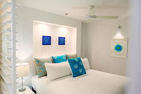 Netanya Noosa Beachfront Resort - Australian Directory 19