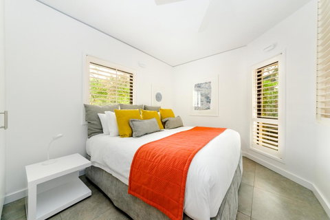 Netanya Noosa Beachfront Resort - Australian Directory 13