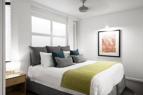Netanya Noosa Beachfront Resort - Australian Directory 12