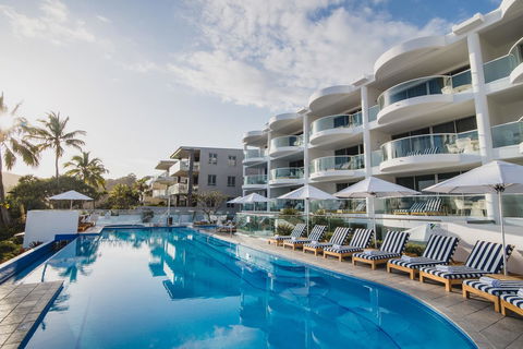 Tingirana Noosa - Australian Directory 4