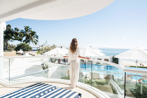 Tingirana Noosa - Australian Directory 30