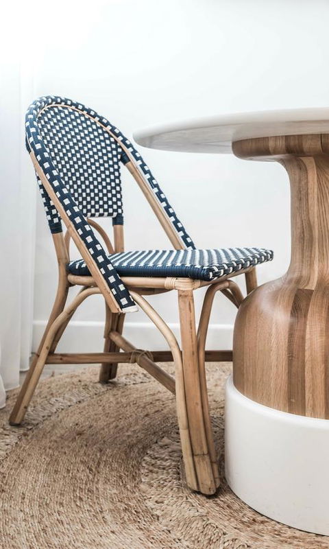 Tingirana Noosa - Australian Directory 15