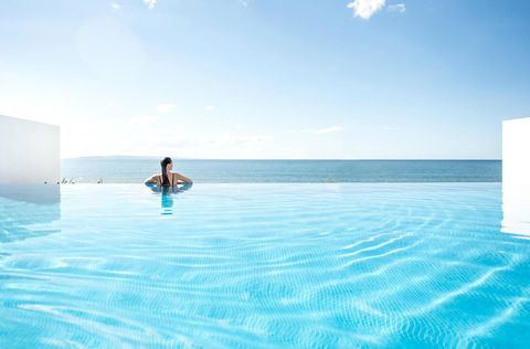 Tingirana Noosa - Australian Directory 7