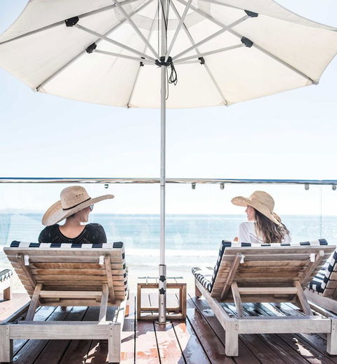 Tingirana Noosa - Australian Directory 33