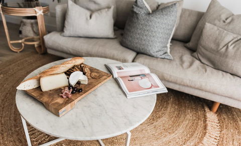 Tingirana Noosa - Australian Directory 21