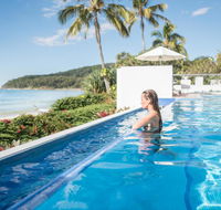 Tingirana Noosa - Australian Directory