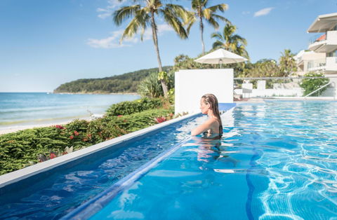 Tingirana Noosa - Australian Directory 0