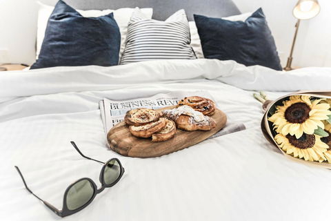 Tingirana Noosa - Australian Directory 24