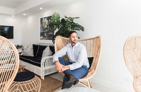 Tingirana Noosa - Australian Directory 19