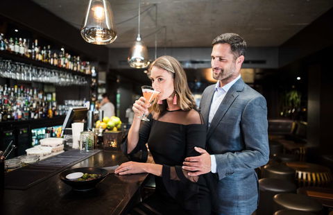 Tingirana Noosa - Australian Directory 17