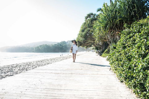 Tingirana Noosa - Australian Directory 39