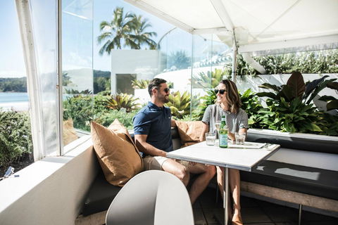 Tingirana Noosa - Australian Directory 28