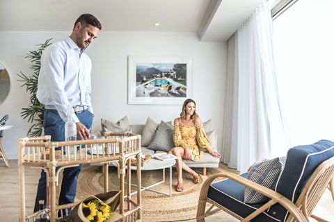 Tingirana Noosa - Australian Directory 3