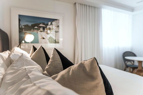 Tingirana Noosa - Australian Directory 14