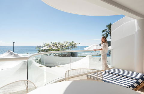 Tingirana Noosa - Australian Directory 27