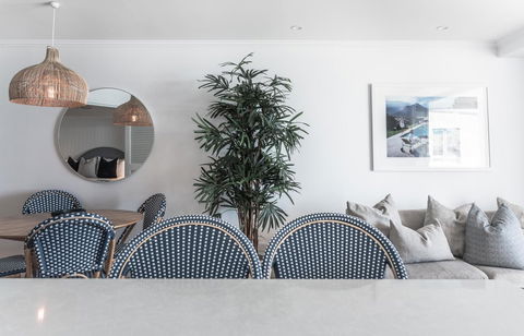 Tingirana Noosa - Australian Directory 11