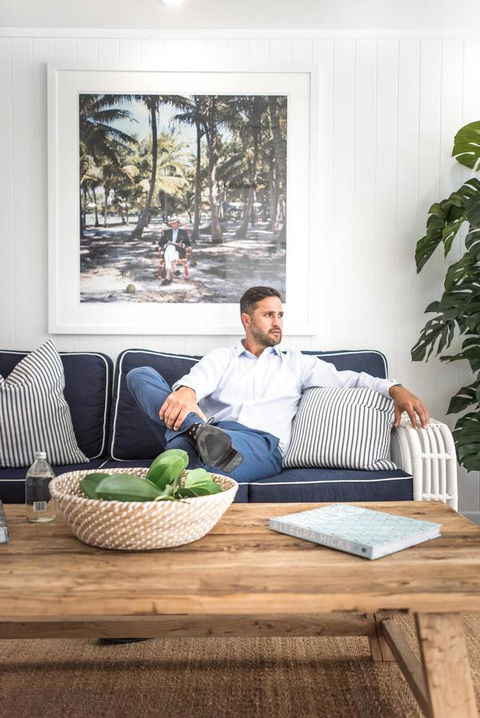 Tingirana Noosa - Australian Directory 18