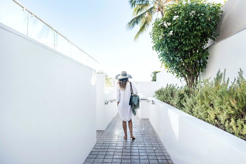 Tingirana Noosa - Australian Directory 40