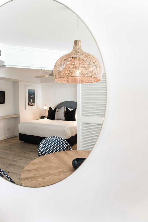 Tingirana Noosa - Australian Directory 9