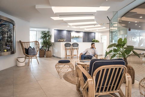 Tingirana Noosa - Australian Directory 20