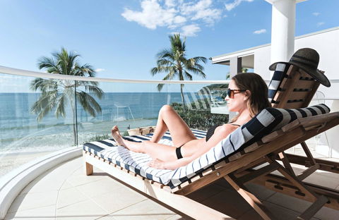 Tingirana Noosa - Australian Directory 10