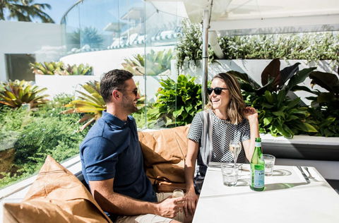 Tingirana Noosa - Australian Directory 1