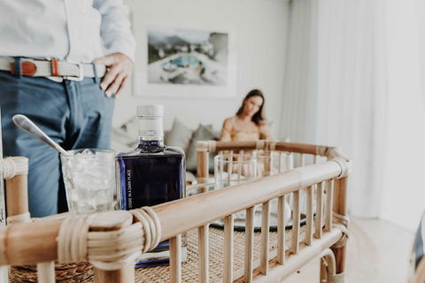 Tingirana Noosa - Australian Directory 23