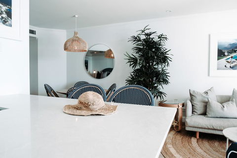 Tingirana Noosa - Australian Directory 13