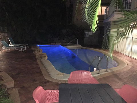Riverside - Australian Directory 19