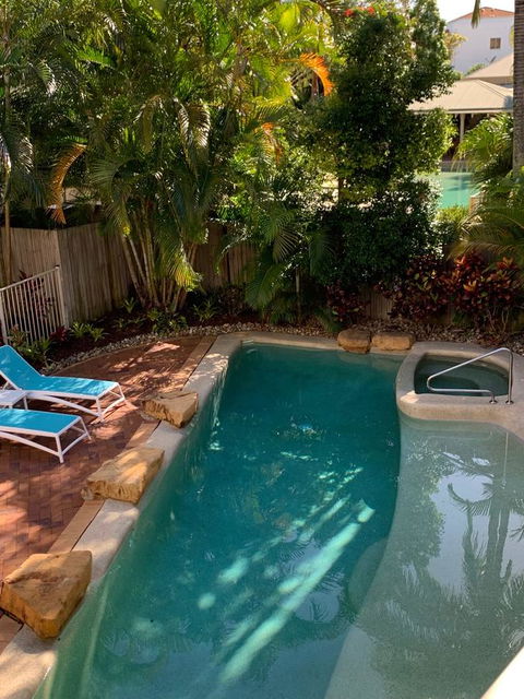 Riverside - Australian Directory 7