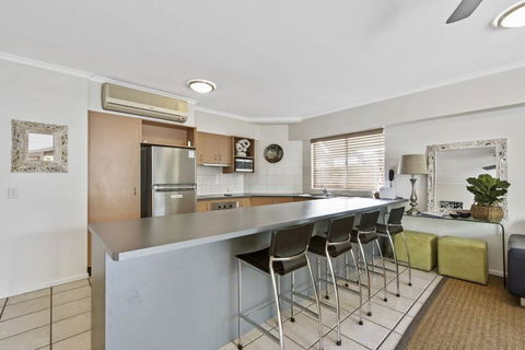 Riverside - Australian Directory 2