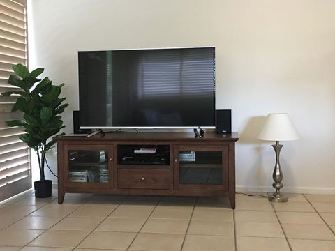 Riverside - Australian Directory 24