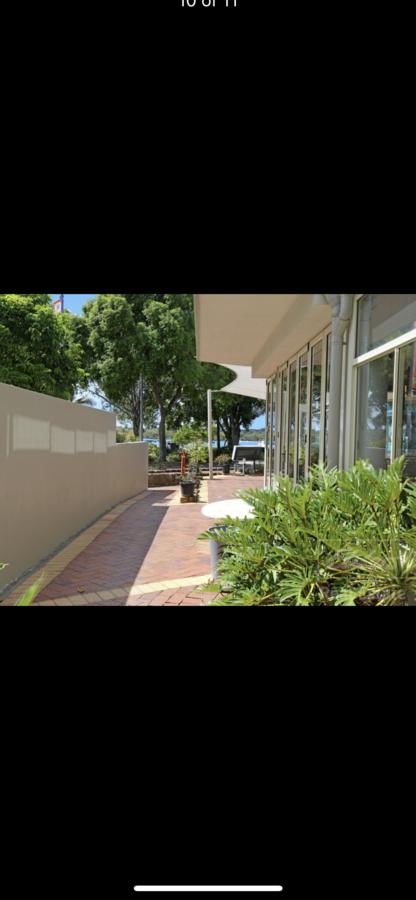 Riverside - Australian Directory 12