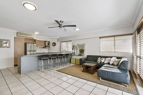 Riverside - Australian Directory 3