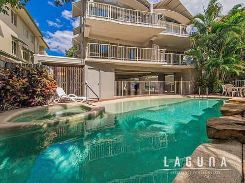 Riverside - Australian Directory 21