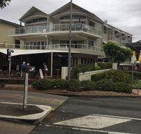 Riverside - Australian Directory
