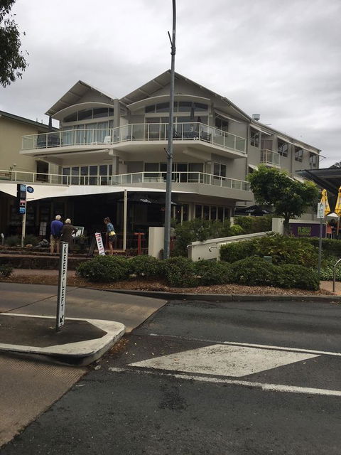 Riverside - Australian Directory 0