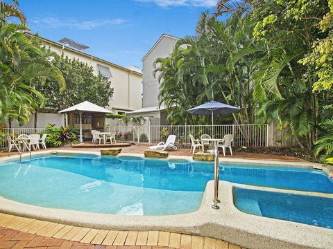 Riverside - Australian Directory 22