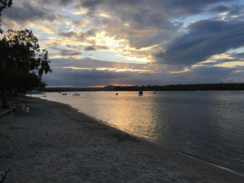 Riverside - Australian Directory 28