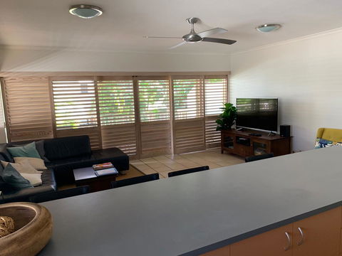 Riverside - Australian Directory 11