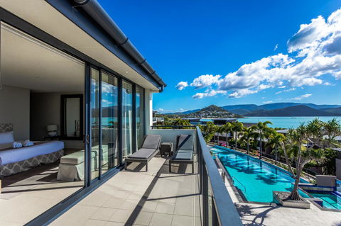 Mirage Whitsundays - Australian Directory 3