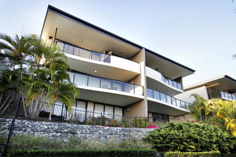Mirage Whitsundays - Australian Directory 29