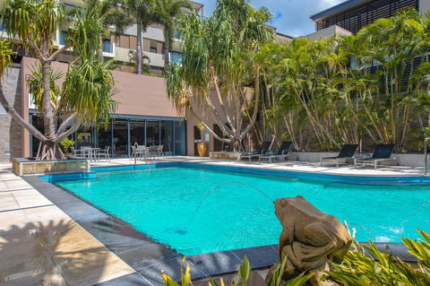Mirage Whitsundays - Australian Directory 39