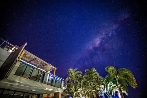 Mirage Whitsundays - Australian Directory 12
