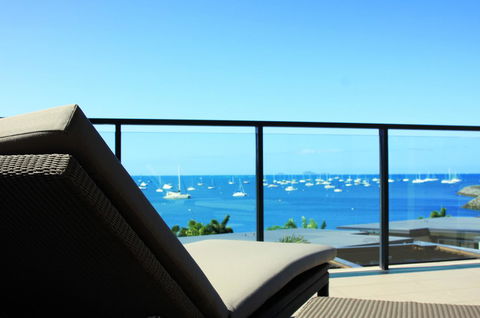 Mirage Whitsundays - Australian Directory 40