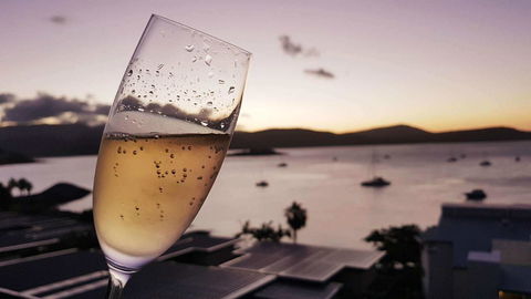 Mirage Whitsundays - Australian Directory 26
