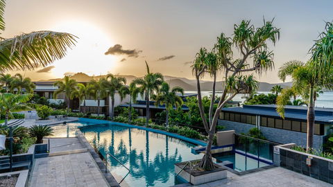 Mirage Whitsundays - Australian Directory 11